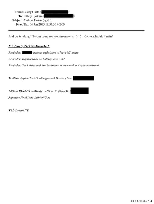 Preview of EFTA00346764