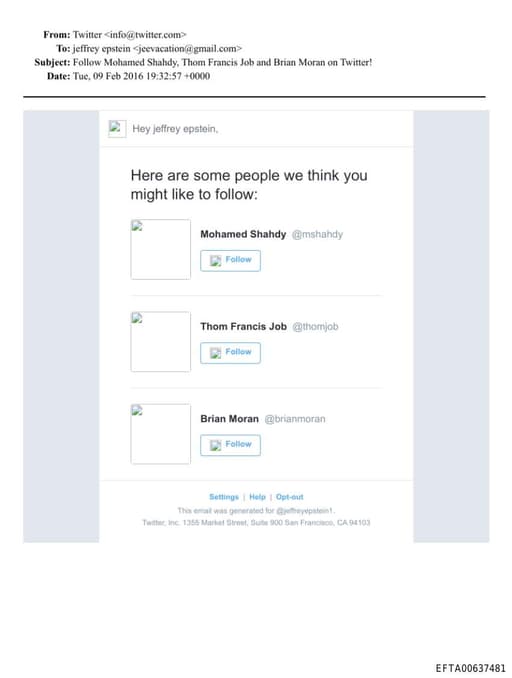 Preview of EFTA00637481