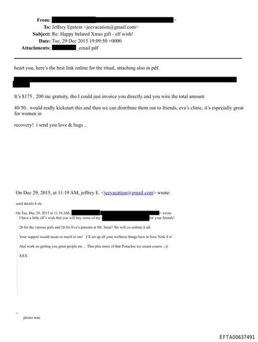 Preview of EFTA00637491