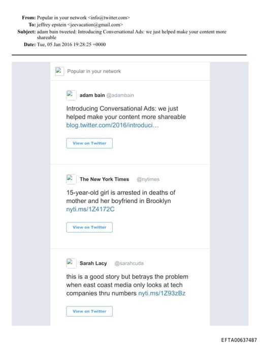 Preview of EFTA00637487