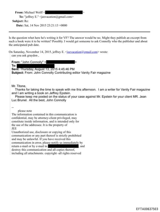 Preview of EFTA00637503