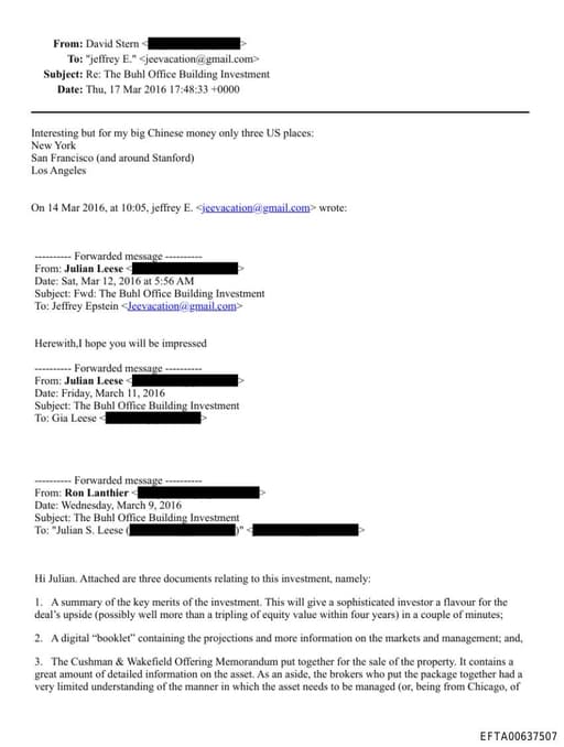 Preview of EFTA00637507