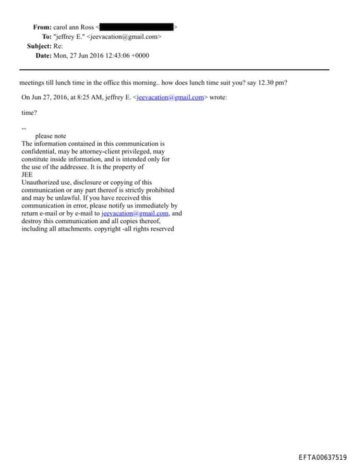 Preview of EFTA00637519