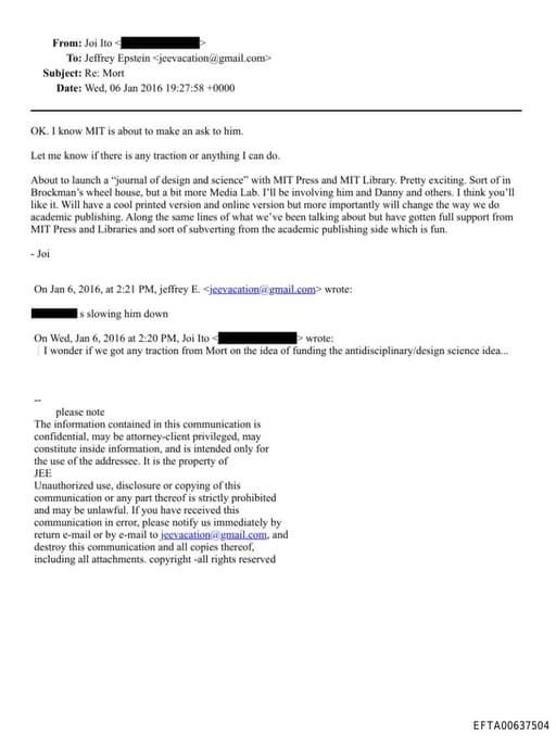 Preview of EFTA00637504