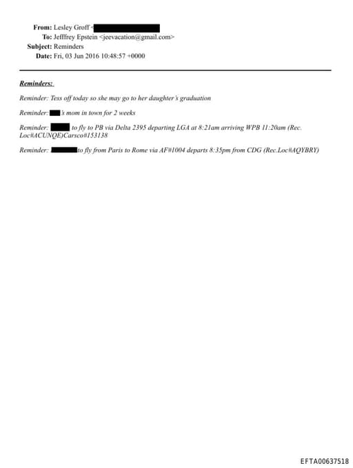 Preview of EFTA00637518