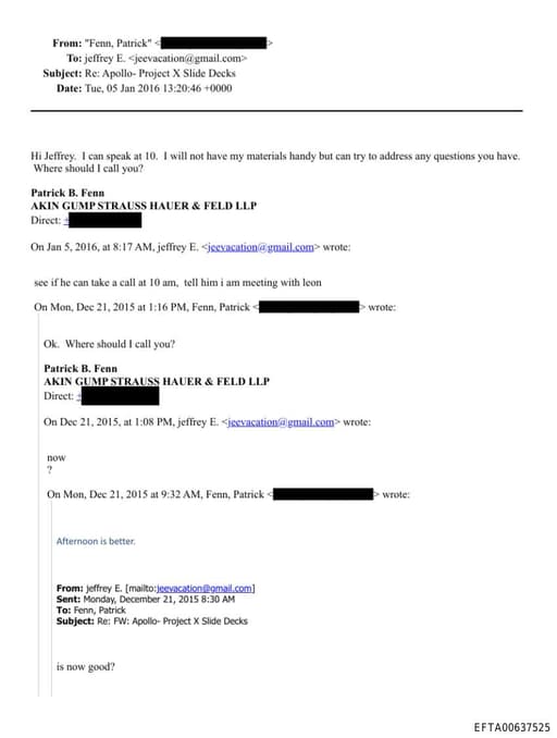 Preview of EFTA00637525