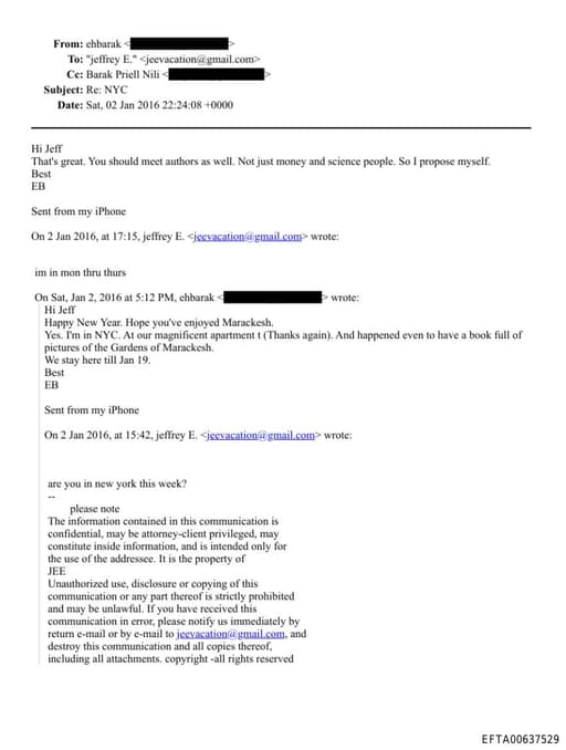 Preview of EFTA00637529