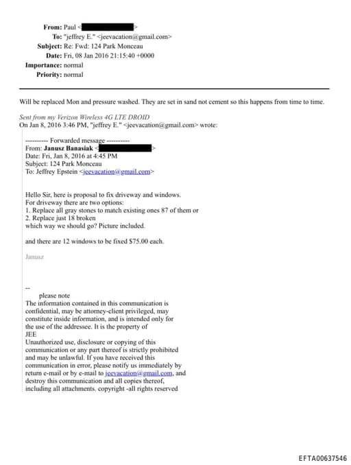 Preview of EFTA00637546