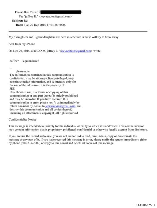 Preview of EFTA00637537