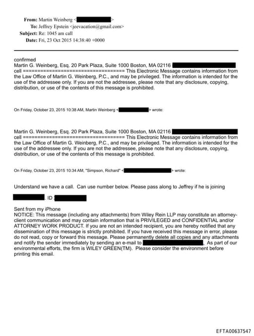 Preview of EFTA00637547