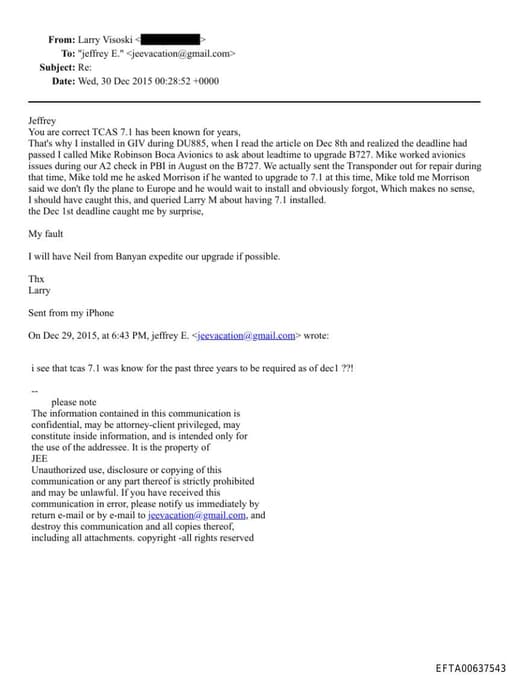 Preview of EFTA00637543