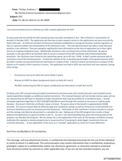 Preview of EFTA00637544