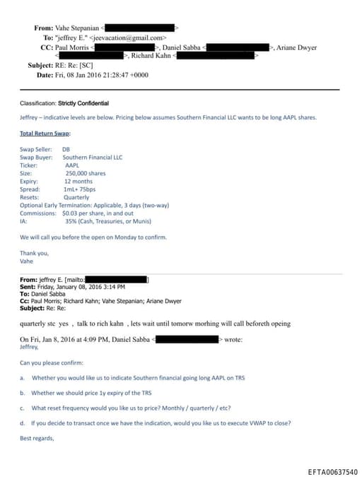 Preview of EFTA00637540