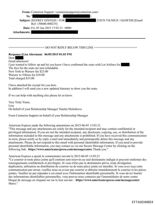 Preview of EFTA00346854