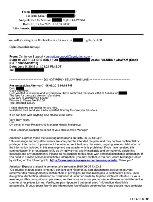 Preview of EFTA00346856