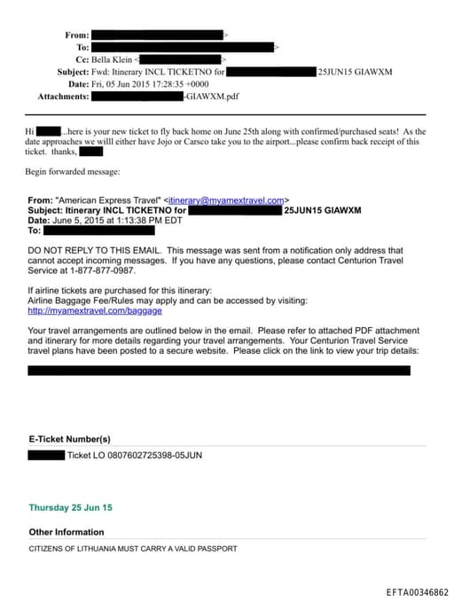 Preview of EFTA00346862