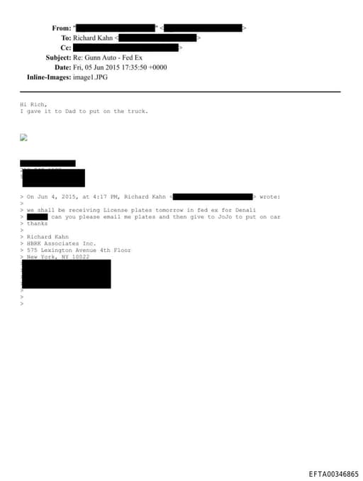 Preview of EFTA00346865