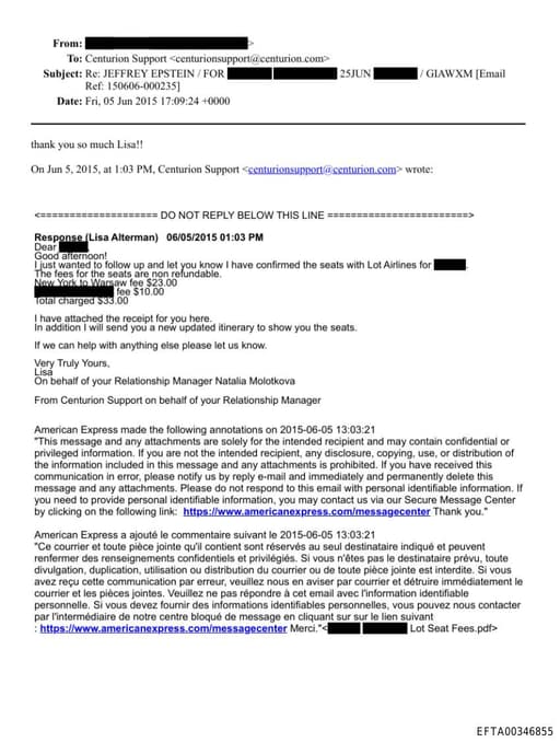 Preview of EFTA00346855