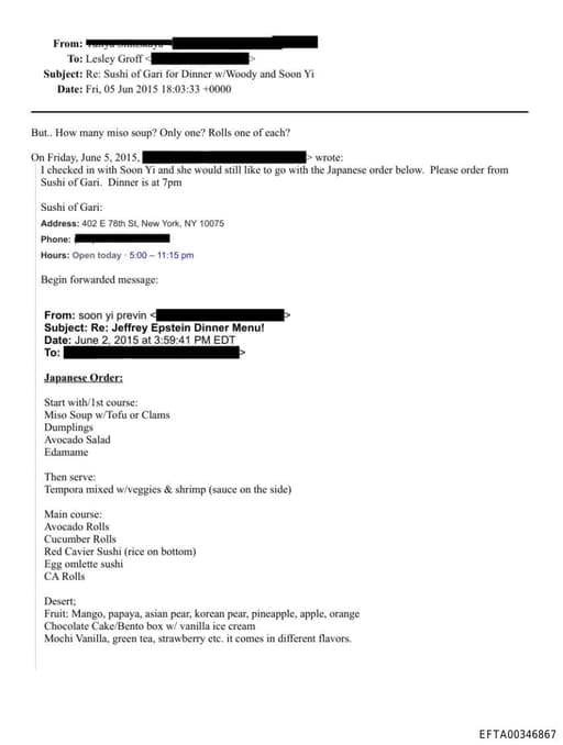 Preview of EFTA00346867