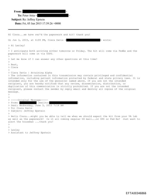 Preview of EFTA00346866