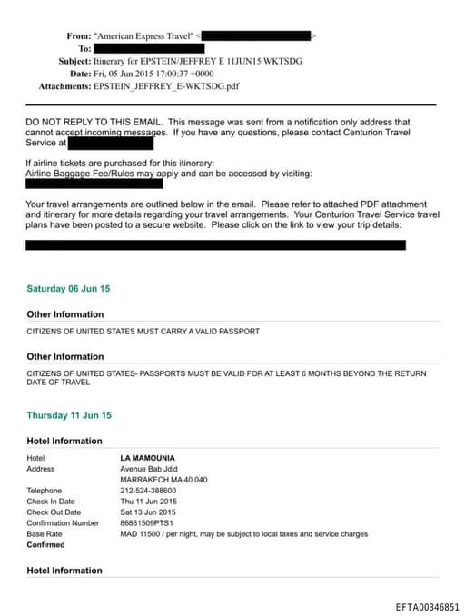 Preview of EFTA00346851