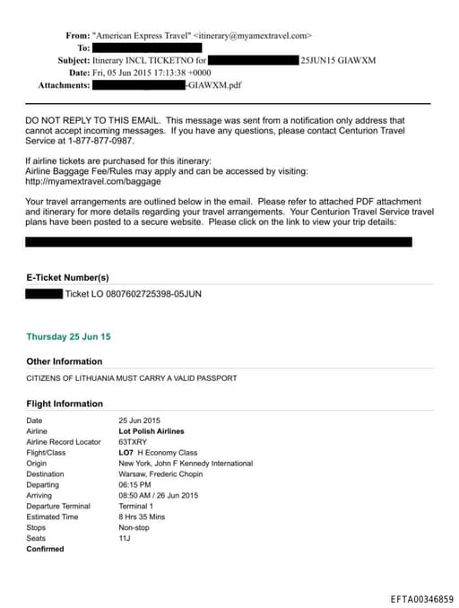 Preview of EFTA00346859