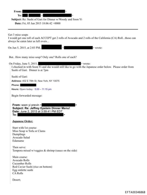 Preview of EFTA00346868