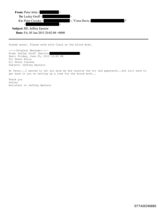 Preview of EFTA00346880