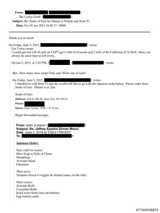 Preview of EFTA00346870