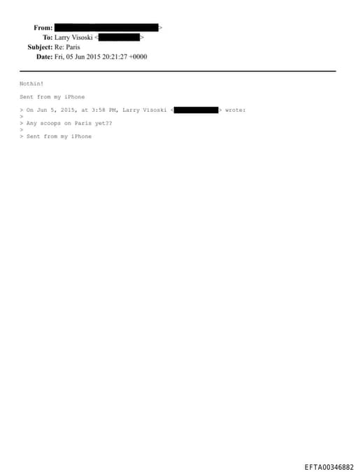 Preview of EFTA00346882