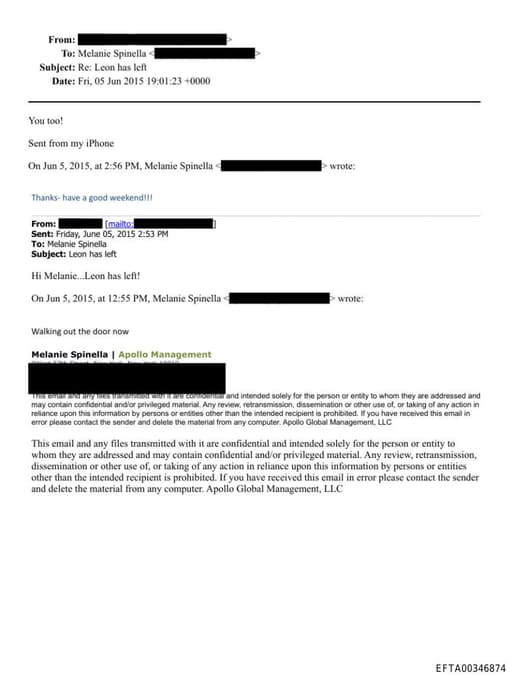 Preview of EFTA00346874