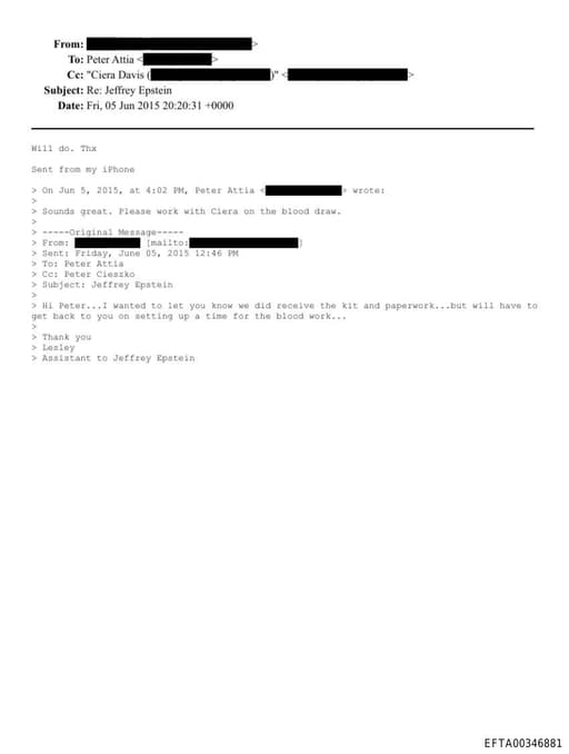 Preview of EFTA00346881