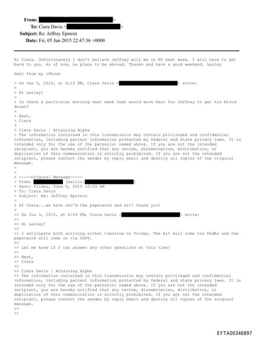 Preview of EFTA00346897