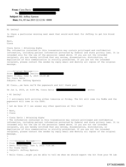 Preview of EFTA00346895