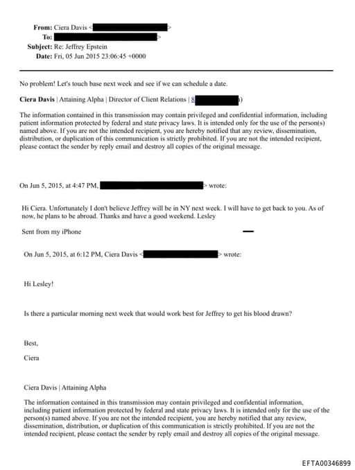 Preview of EFTA00346899