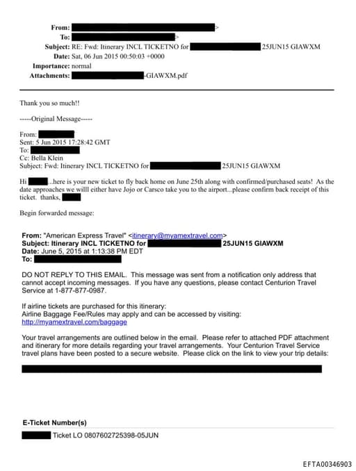 Preview of EFTA00346903