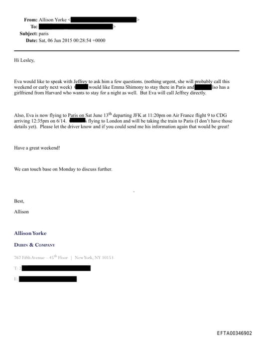 Preview of EFTA00346902