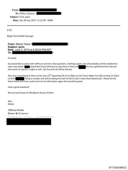 Preview of EFTA00346912