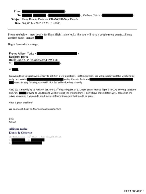 Preview of EFTA00346913