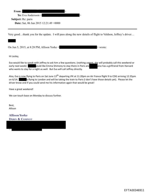 Preview of EFTA00346911