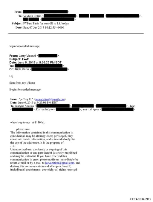 Preview of EFTA00346919