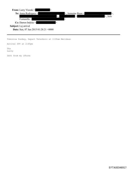 Preview of EFTA00346917