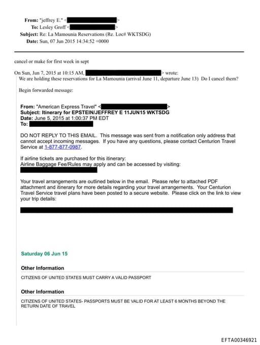 Preview of EFTA00346921