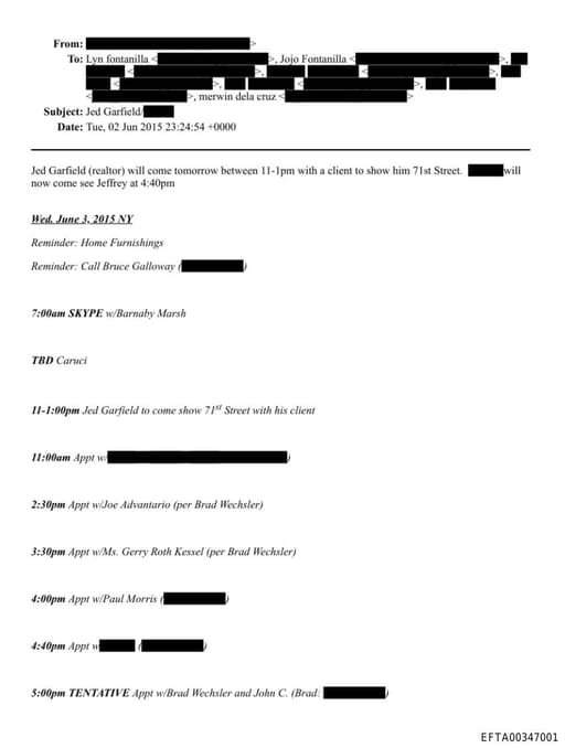 Preview of EFTA00347001