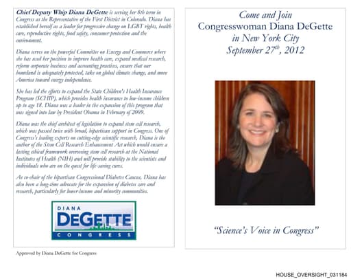 Preview of HOUSE_OVERSIGHT_031184