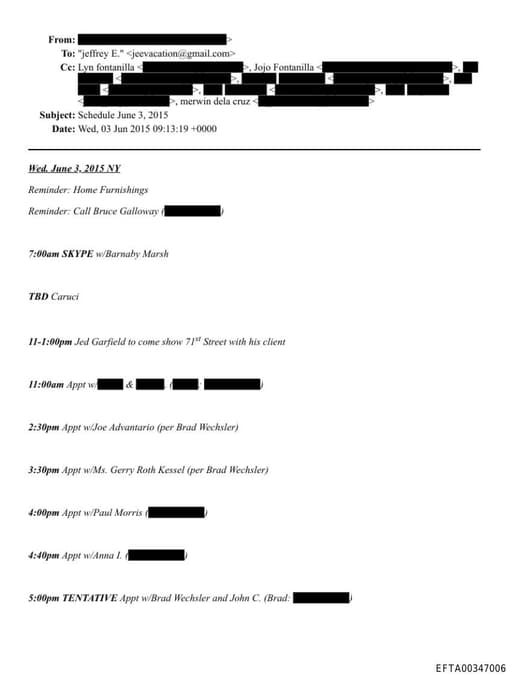 Preview of EFTA00347006