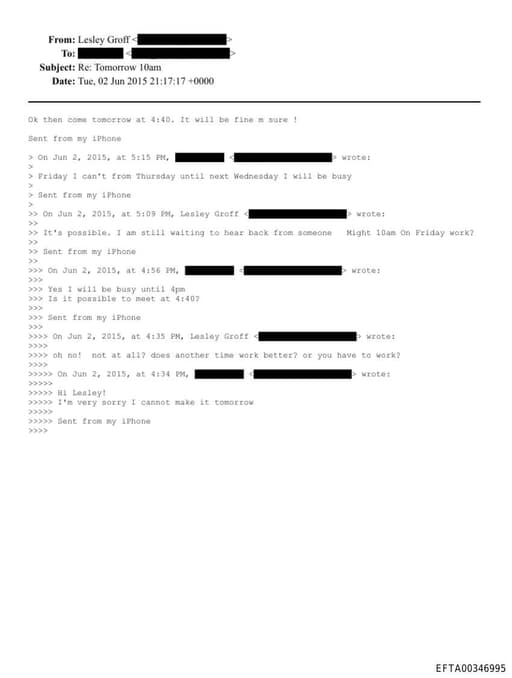 Preview of EFTA00346995