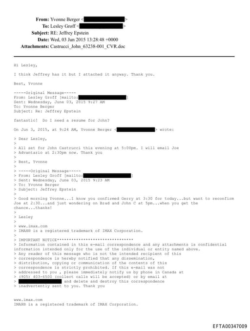 Preview of EFTA00347009