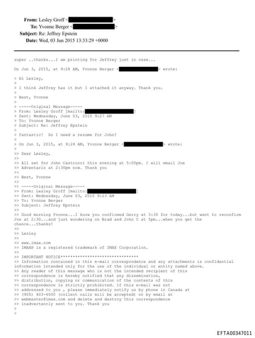 Preview of EFTA00347011