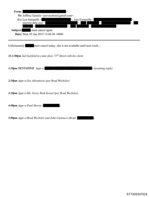 Preview of EFTA00347016